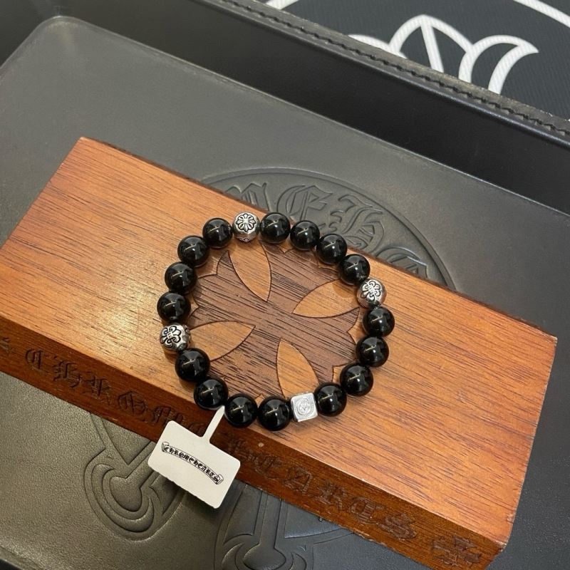 Chrome Hearts Bracelets